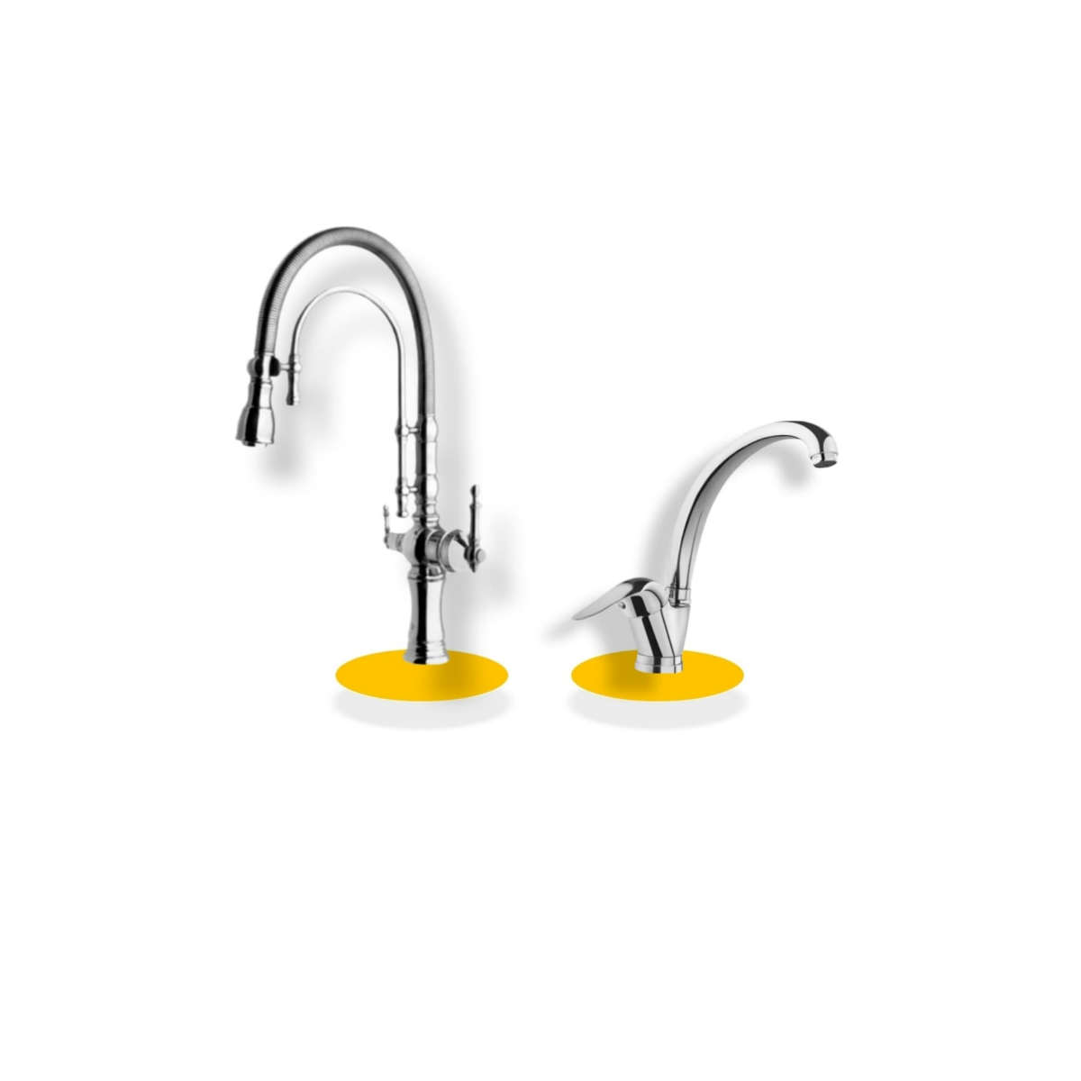 شیر ظرفشویی