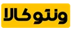 ونتو کالا