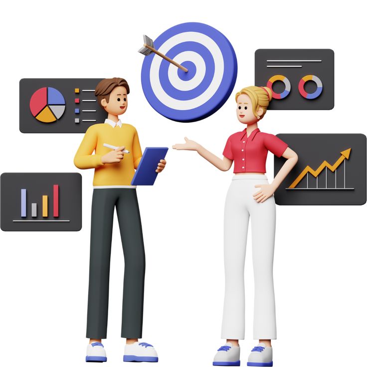 داستان ونتو کالا: از ایده تا موفقیت در صنعت شیرآلات