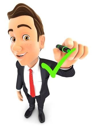 راهنمای جامع انتخاب شیرآلات: از لوکس‌ترین تا اقتصادی‌ترین گزینه‌ها