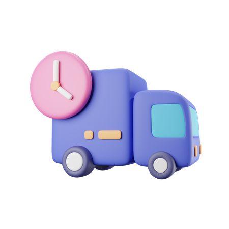 رهگیری سفارش