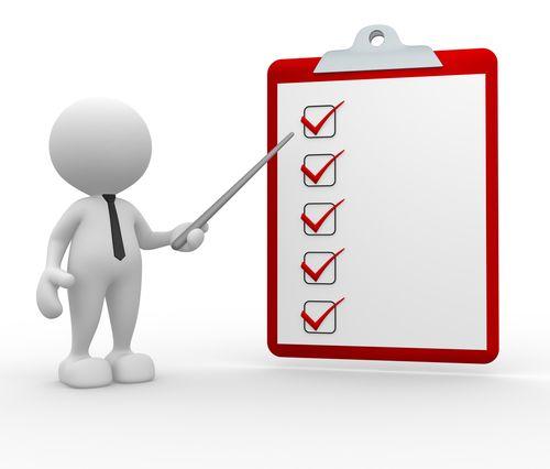 "نکات کلیدی نگهداری و تمیزکاری شیرآلات: از کروم تا طلایی"