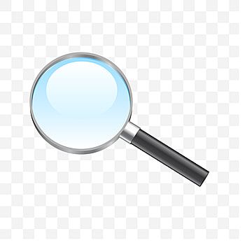 "سوالات متداول و پاسخ‌ها: همه‌چیز درباره ونتو کالا