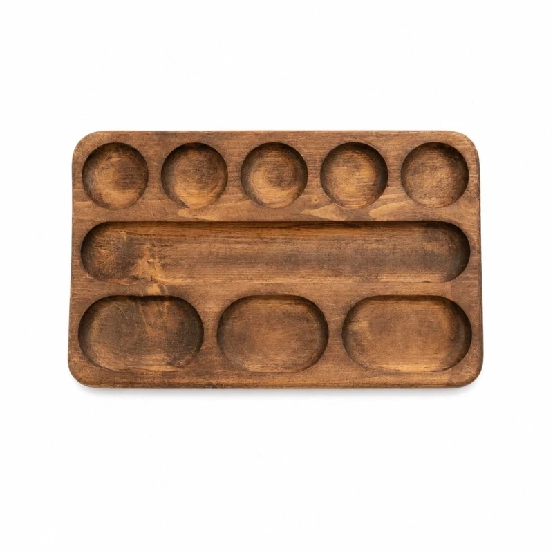 اردو خوری 9 خانه | کد 9886