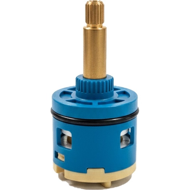 کارتریج جکوزی 5حالته سایز 38 کد 515