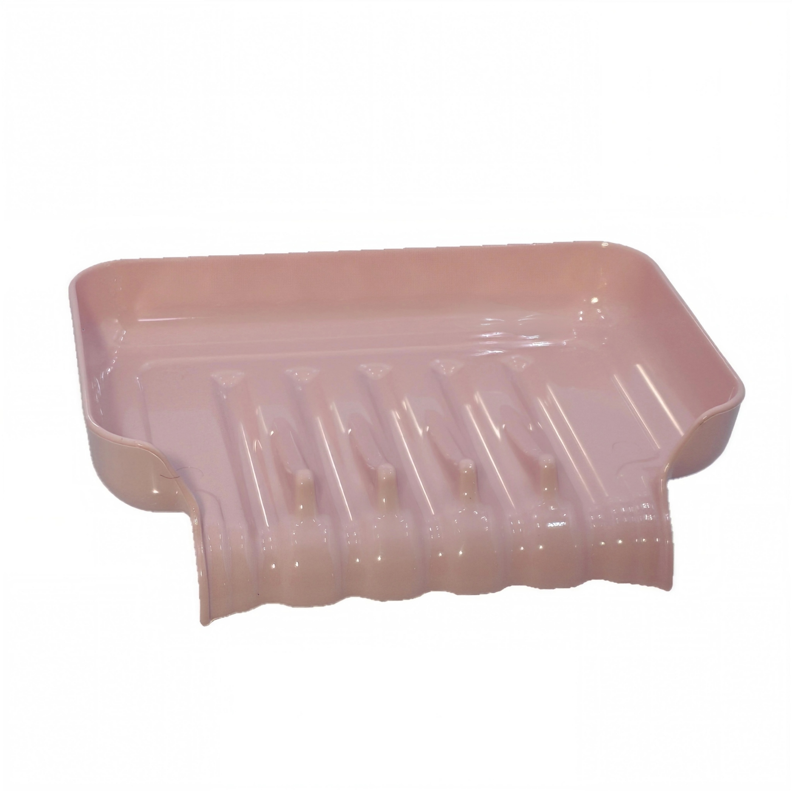 جا صابون گلی کد 509