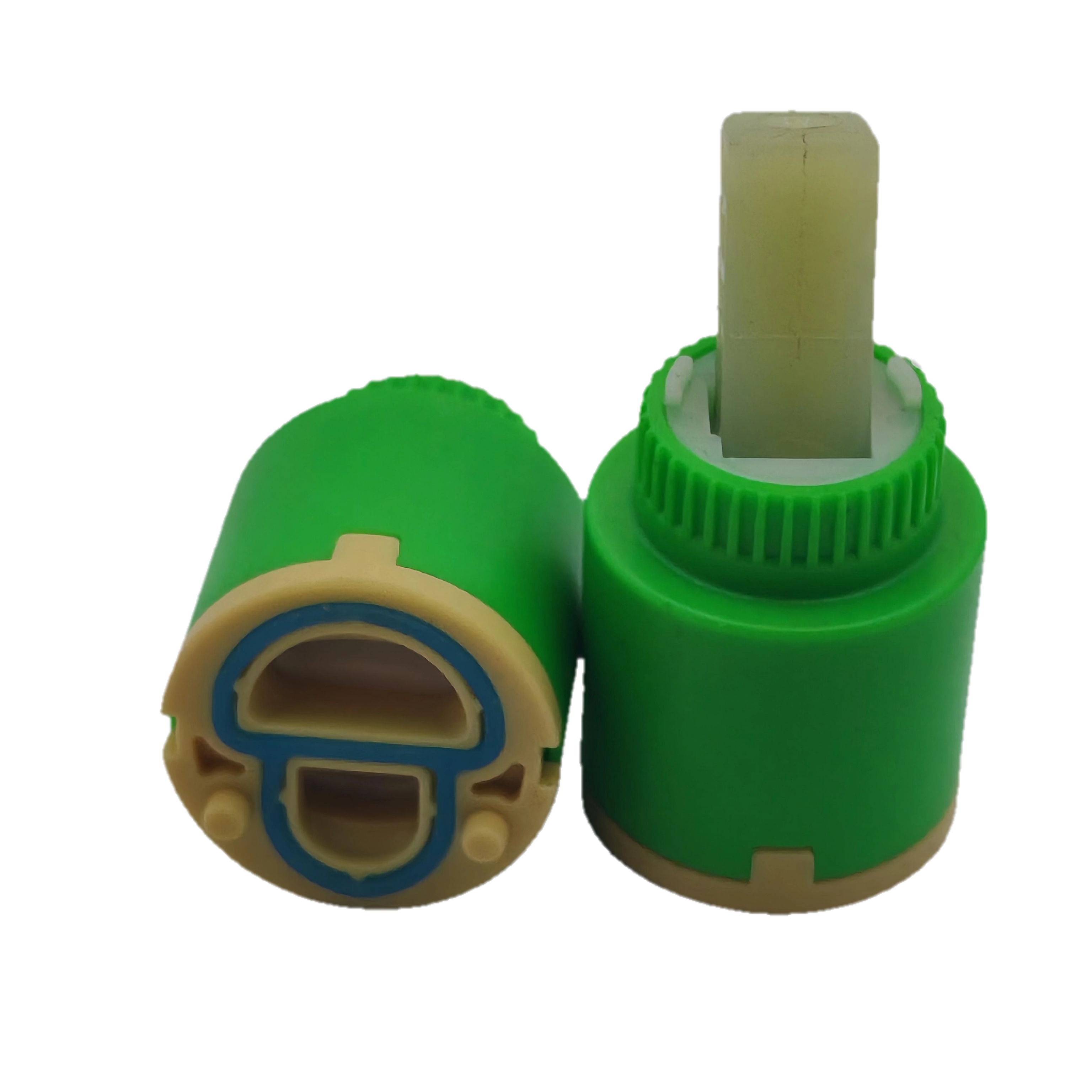 کارتریج شیرآلات سایز25 کد 510
